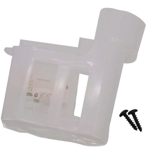 Bosch Home Appliances 12006523 Bosch Dishwasher Housing 12006523 - main